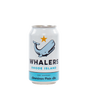 Whalers Rise 6pk Can